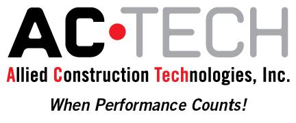 AC Tech Product Line | MWA Commercial Roofing | Michigan - AC-Tech_Logo