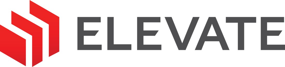 Elevate Building Products logo