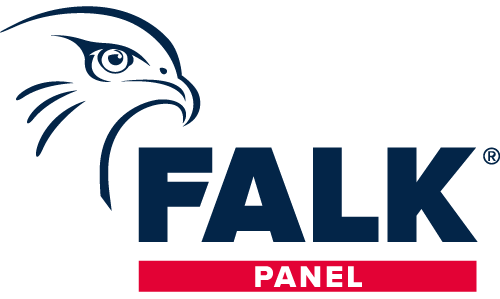 Falk | MWA Commercial Roofing  | Michigan - FALK-Logo-Cropped