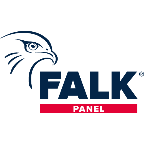 Falk Panel - MWA Commercial Roofing Solutions - FALK_PANEL-Logo-500px-RGB(1)