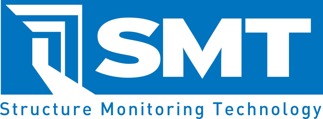 Structure Monitoring Technology | MWA Roofing | Michigan - SMT_Logo_(1)