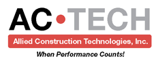 AC Tech Product Line | MWA Commercial Roofing | Michigan - ac_tech__allied-construction-technologies-inc-logo-229x93