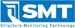 Structure Monitoring Technology | MWA Roofing | Michigan - logo-smt