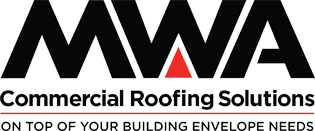 Georgia Pacific DensDeck | MWA Commercial Roofing | Michigan - logo_(4)