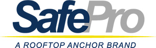 SafePro Fall Protection | MWA Commercial Roofing | Michigan - safepro1